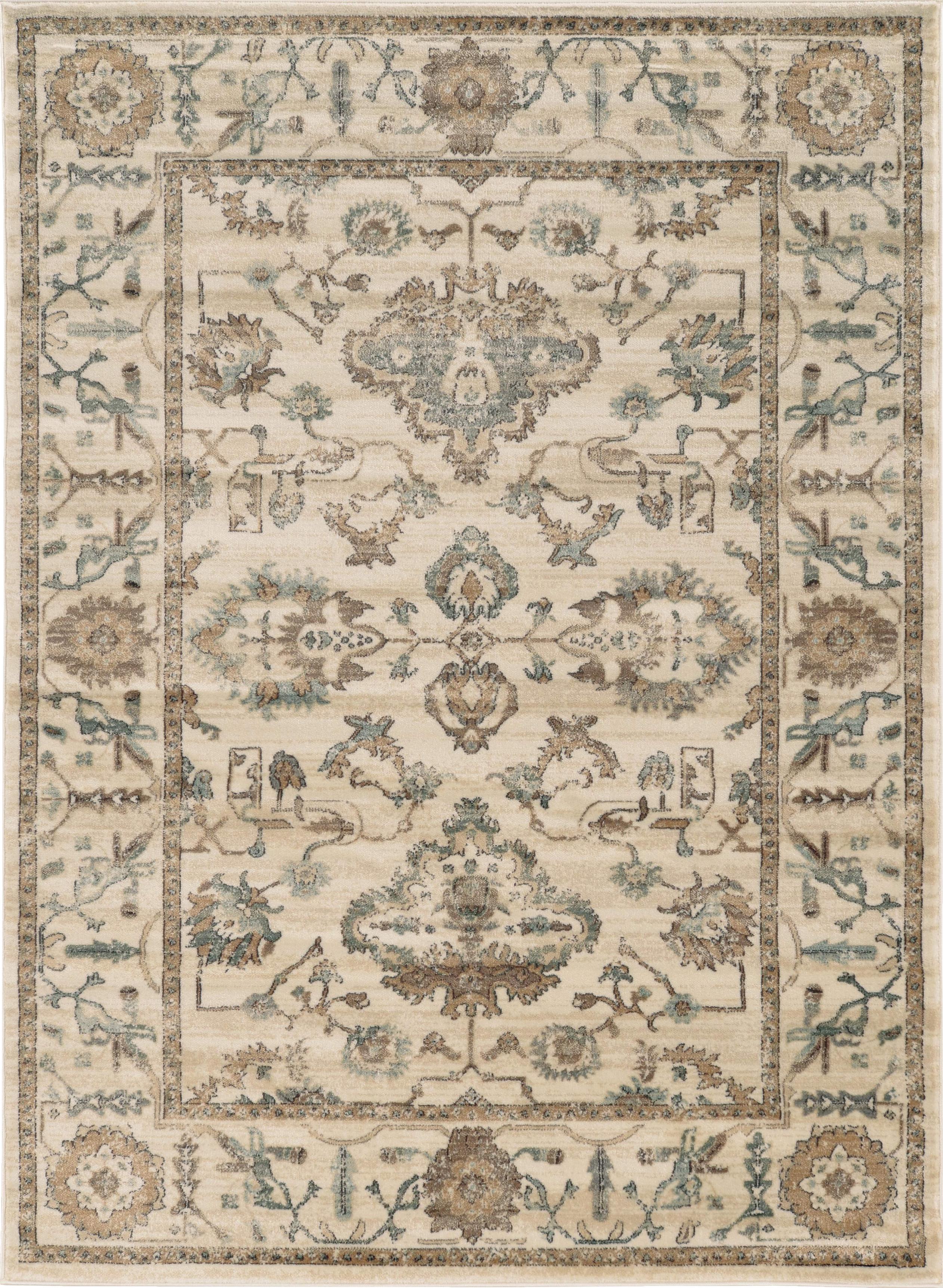 area rug Archives - Radici USA